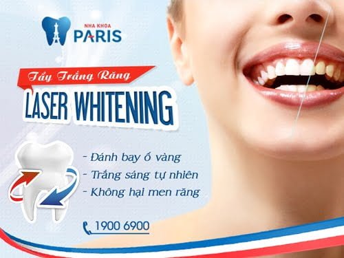 6 cách làm trắng răng bằng muối tại nhà không thể bỏ qua 5