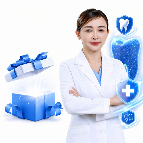 Phẫu thuật chỉnh hình hàm mặt Nha Khoa Paris