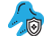 icon hàn trám