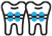 icon niềng răng