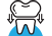 icon bọc răng sứ