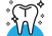 icon tẩy trắng răng
