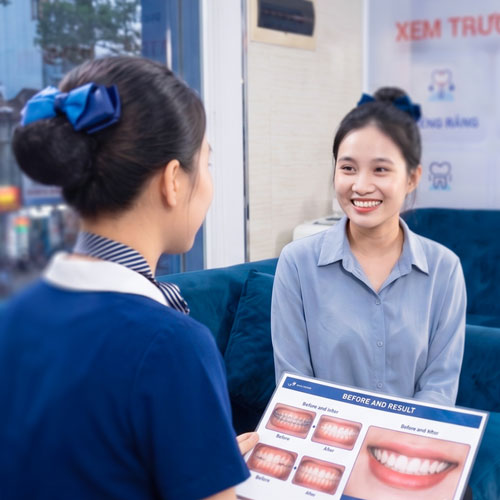 Quyền lợi được xác nhận rõ ràng