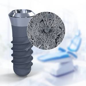 UV Activator