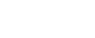Nha Khoa Paris