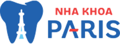 Paris Dental Clinic Logo