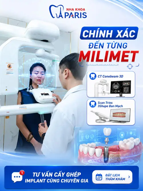 Bác sĩ phân tích CT 3D