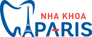 Nha khoa Paris