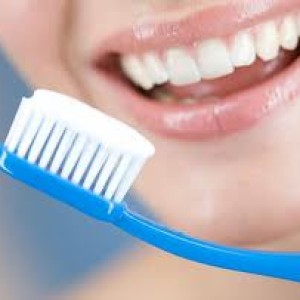 Mẹo chăm sóc răng miệng để có hàm răng chắc khỏe