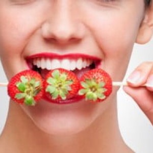 Cách tẩy trắng răng nào đang “hot”  được nhiều người sử dụng