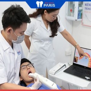 Top 10 địa chỉ khám răng hàm mặt tốt, uy tín ở Hà Nội?