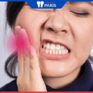 Đau nhức răng phải làm sao? 10 cách giảm đau hiệu quả
