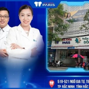 5 kinh nghiệm chọn địa chỉ trồng răng uy tín tại Bắc Ninh
