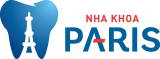 Nha Khoa Paris – Hệ thống Nha Khoa Tiêu Chuẩn Pháp đầu tiên Việt Nam