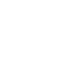 icon search