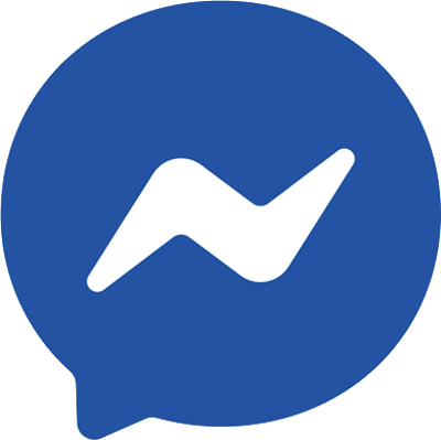 Messenger