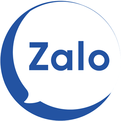 Zalo