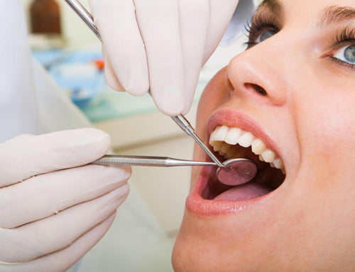 Mọc răng khôn có ý nghĩa gì đặc biệt không? Làm gì khi mọc răng khôn? 3