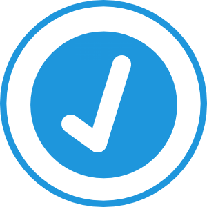 tick-icon1
