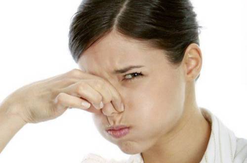5 Cách chữa hôi miệng theo từng nguyên nhân gây bệnh hiệu quả 1