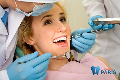 Đau răng uống thuốc gì để giảm đau an toàn và hiệu quả?