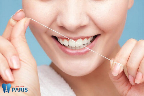 Sâu răng - Bệnh lý răng miệng Hết Sức Nguy Hiểm cần đặc biệt lưu ý 2