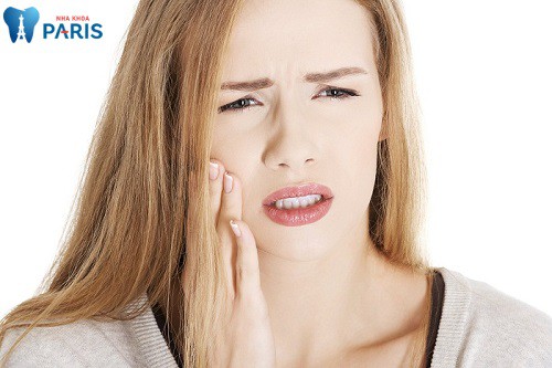 Sâu răng - Bệnh lý răng miệng Hết Sức Nguy Hiểm cần đặc biệt lưu ý 14