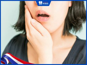 Nhổ răng khôn 1, 2 tuần vẫn đau do đâu? Làm sao để khắc phục?