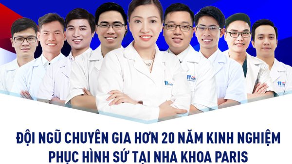 TOP 7 địa chỉ bọc răng sứ ở Quảng Ninh Uy tín, giá tốt