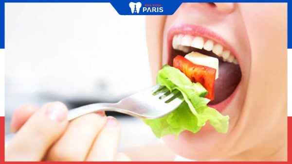 Chế độ ăn sau khi nhổ răng: Thực phẩm nên và không nên ăn