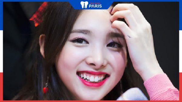 15+ Idol Kpop, EU có răng thỏ Đẹp & Dễ Thương Nhất! Ý nghĩa tướng số