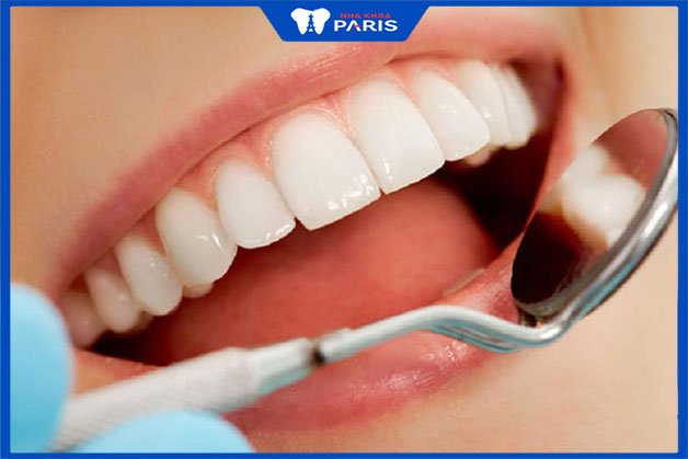 Bọc răng nguyên hàm là bọc bao nhiêu răng
