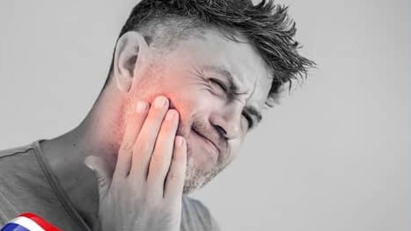 Nhổ răng khôn có ảnh hưởng thần kinh không? Những dây nào dễ bị thổn thương
