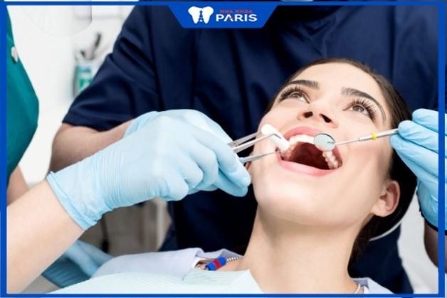 niềng răng invisalign ở hà nội
