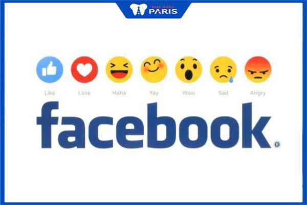 Emoji mặt cười bị nhiều người ghét do đâu? cách tạo emoji trên Facebook