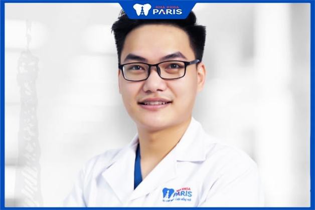 Bác sĩ Nguyễn Ngọc Linh có chuyên môn giỏi và dày dặn kinh nghiệm