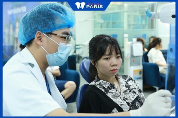 Hé lộ TOP 4 bác sĩ niềng răng giỏi ở Hà Nội nổi tiếng hàng đầu