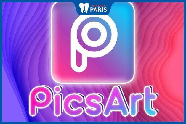 App PicsArt