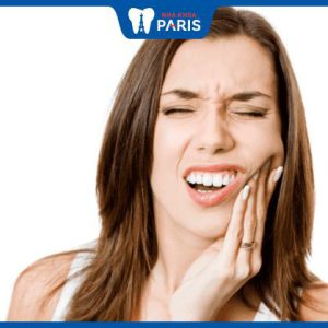 Đối phó với Đau răng ê buốt cả hàm: Cách chữa và cách phòng