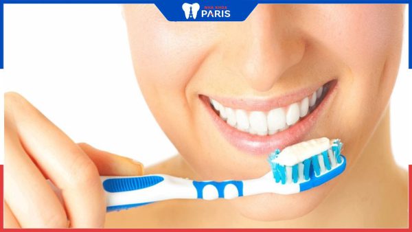 15 loại kem đánh răng trắng răng được nha sĩ khuyên dùng