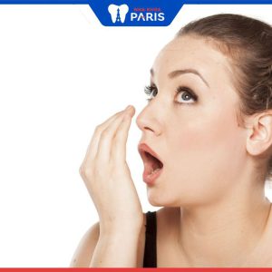 Địa chỉ khám hôi miệng ở đâu chuyên nghiệp và tốt nhất