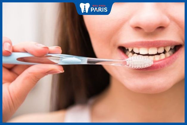 Mẹo phòng tránh đau buốt răng hiệu quả