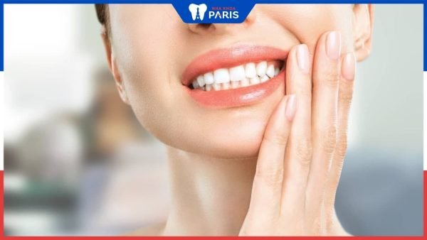 8 lưu ý quan trọng khi chăm sóc răng bị ê buốt