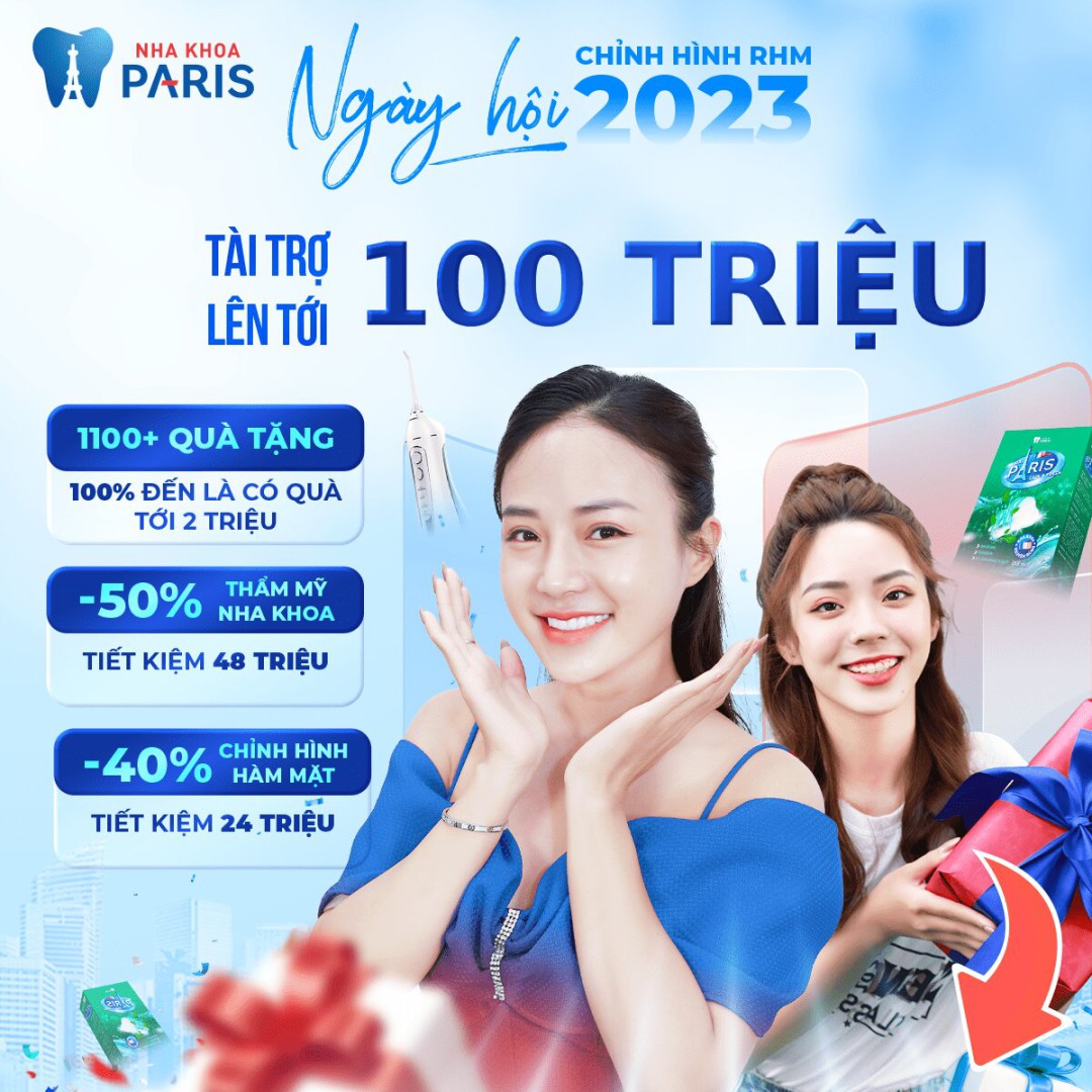 Thông tin chi tiết về hội thảo