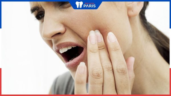 List 8 loại thuốc giảm đau răng khôn nhanh chóng