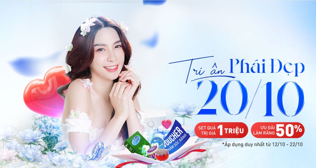 Đánh giá tình trạng sai khớp cắn
