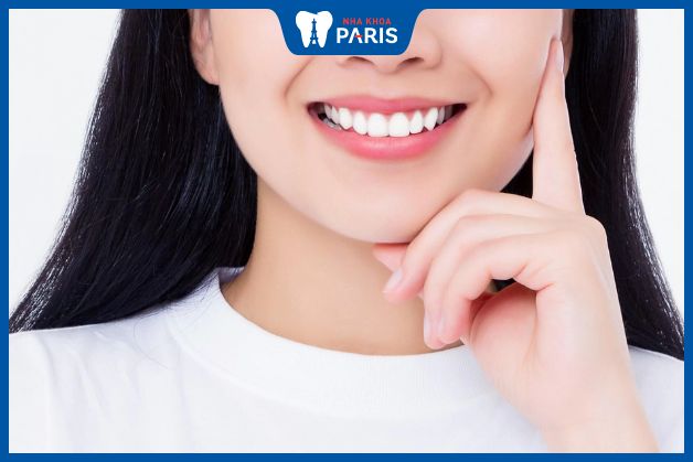 Răng sứ sau khi bọc cần được chăm sóc đúng cách để kéo dài tuổi thọ và tính thẩm mỹ