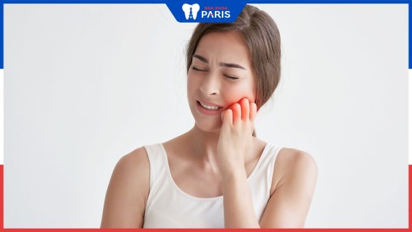 12 Cách trị nhức răng nhanh hết mà bạn không nên bỏ qua