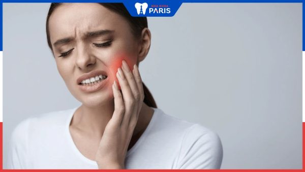 Đau răng sưng má bao lâu thì khỏi? Biện pháp điều trị hiệu quả