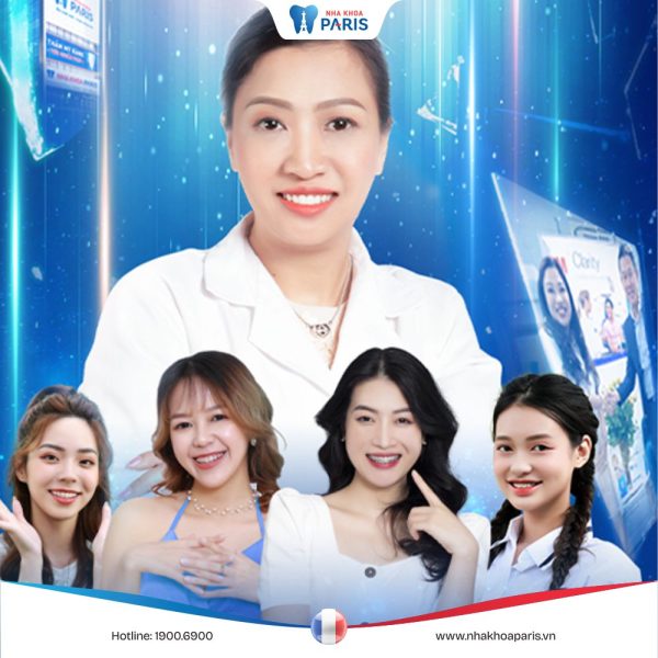 Niềng răng tại Đà Nẵng: Địa chỉ uy tín TOP 1 không nên bỏ qua